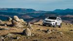 Kia Sorento GT 2017 года (AU)